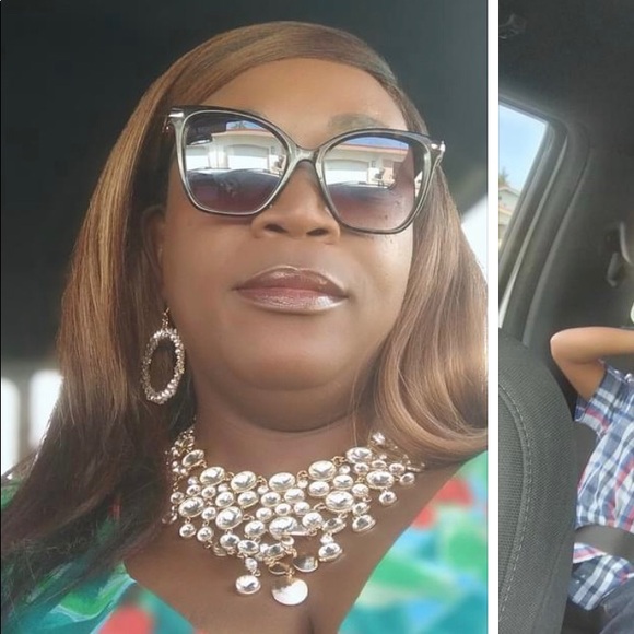 1 of a kind SOLD OUT - Picture 1 of 4